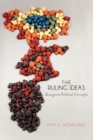The Ruling Ideas : Bourgeois Political Concepts - Book