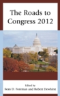 The Roads to Congress 2012 - Book