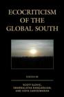 Ecocriticism of the Global South - Book