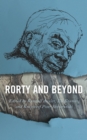 Rorty and Beyond - Book