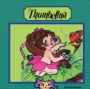 Thumbelina - eBook