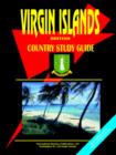 Virgin Islands, British Country Study Guide - Book