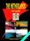 Netherlands Tax Guide - Book