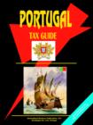Portugal Tax Guide - Book