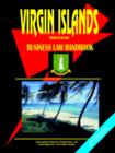 Virgin Islands British Business Law Handbook - Book