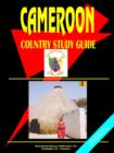 Cameroon Country Study Guide - Book