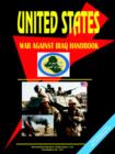 Us War Against Iraq Handbook Political Strategy and Operations - Book