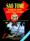 Sao Tome and Principe Foreign Policy and Government Guide - Book