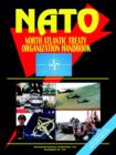 NATO Handbook : Structure, Policy, Contacts - Book