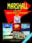 Marshall Islands Foreign Policy and Government Guide - Book