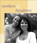 Mothers & Daughters - Book