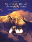 Sir Edmund Hillary and the People of Everest - Book