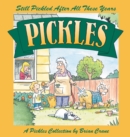 Still Pickled After All These Years - Book