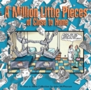 A Million Little Pieces of Close to Home : A Close to Home Collection - Book