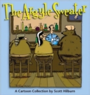 The Argyle Sweater : A Cartoon Collection - Book