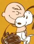 Celebrating Peanuts : 60 Years - Book