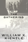 The Gathering - eBook