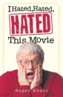 Roger Ebert's Four-Star Reviews 1967-2007 - Roger Ebert