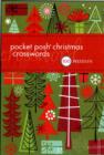 Pocket Posh Christmas Crosswords : 75 Puzzles - Book