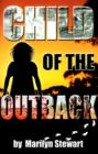 Child of the Outback - Book