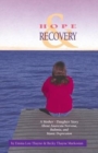 Hope and Recovery - Book