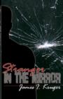 Stranger In The Mirror - Book