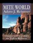 Mite World - Book