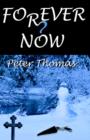 Forever Now - Book