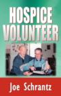 Hospice Volunteer - Book