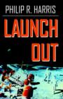 Launch Out - Book