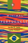 Minimal Portuguese - Book