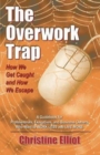 The Overwork Trap - Book