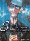 Appalachia : Spirit Triumphant - Book
