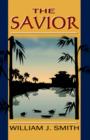 The Savior - Book