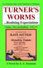 Turner's Worms.Realizing Expectations - Book