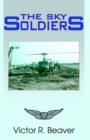 The Sky Soldiers - Book