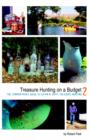 Treasure Hunting on a Budget : 2 - Book