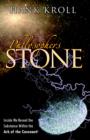 Philosopher's Stone - Book