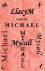 Mycall - Book