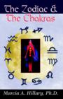 The Zodiac and the Chakras - Book