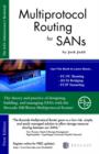 Multiprotocol Routing for SANs - Book