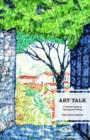 Art Talk : A Practical Guide to Painting and Drawing - Book