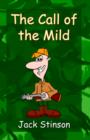 The Call of the Mild - Book