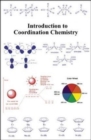 Introduction to Coordination Chemistry - Book