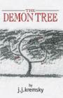 The Demon Tree - Book