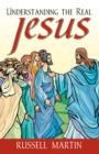 Understanding the Real Jesus - Book