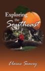 Exploring the Southeast - Book