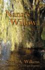 Nana's Willow - Book