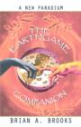 The Earthgame Companion - Book