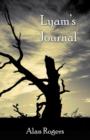 Lyam's Journal - Book